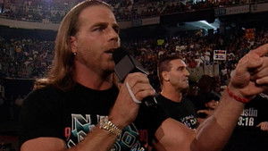 Sunday Night Heat 48