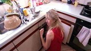 Derby, Michelle Cooper