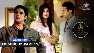 Hotel Mein Shooting & Shelly Kar Rahi Hai Acting