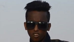 I VERY VERY LOVE YOU