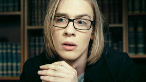 С Меня Хватит!