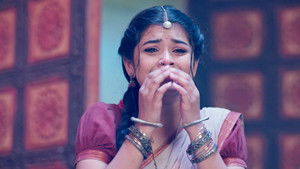 Delay In Getting the Rakt Pushp