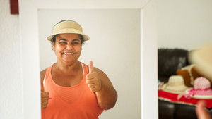 The Traditional Cheapskate