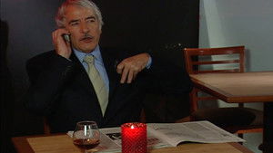 No expulsen a los becados