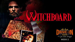 Witchboard