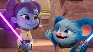 Charhound Chase / Creature Comforts