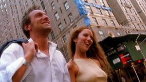 Il rapporto di coppia