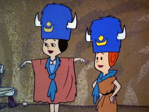 Ladies' Night at the Lodge