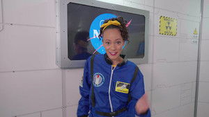 Blippi and Meekah Build a Fire Truck