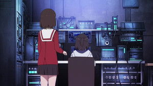 A Theater Named Desire