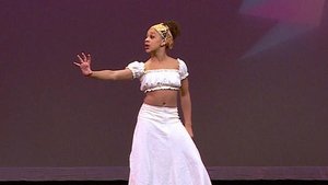 Another One Bites the Dust