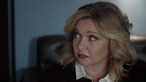 Карма не Сдаётся