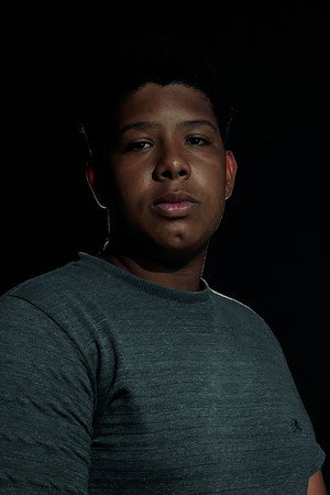 Carlos Vinícios