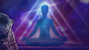 Portals & Protocols of ET Contact