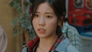 The Candidacy of Mr. Sin