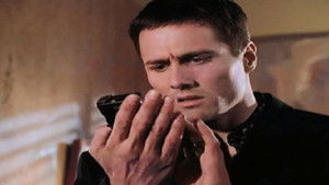 Screams From a Marriage