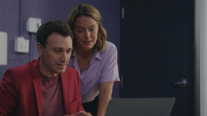 Episode 5
