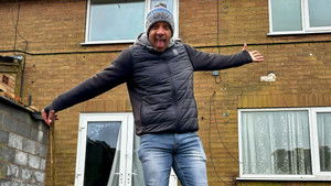 Homes Under the Hammer Down Under