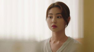 Don’t Let Your Fate Or Loneliness Defeat You