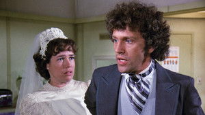 Family Reunion/Too Hot to Handle/Cinderella Story