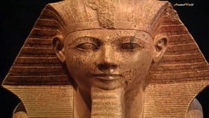 1350 BC to 30 BC (1)