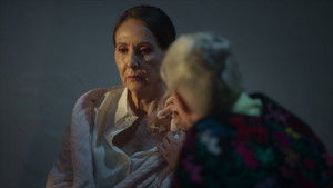 La venganza vs el amor