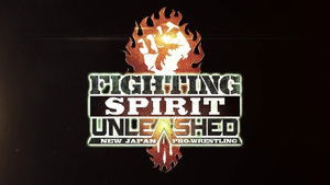 Fighting Spirit Unleashed