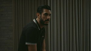 What Was Your Name Again?