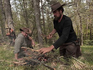 Bulgaria - Mountains
