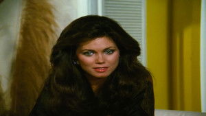 Do You Take This Woman…