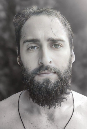 Bonerges Guedes