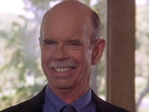 And the Home of the Brave