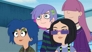 I Think Therefore I Slam