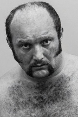Roland Bock