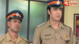 Police Find Drugs With Riddhima