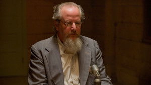 A New Approach to Nuclear Cosmology