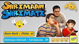 Child Psychology 101