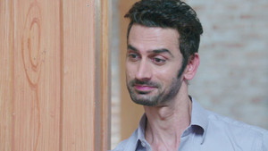 Harshit Plans Pragati's Demise!