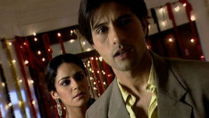 A Letter Says It All