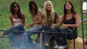 Put Down Your Hairdryers!