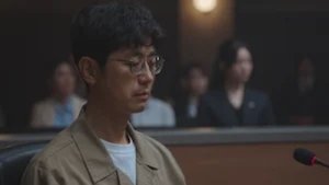 Love in All Its Colors