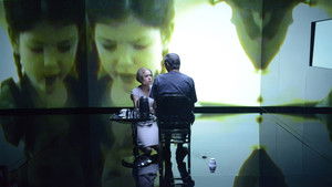 By Means Which Have Never Yet Been Tried