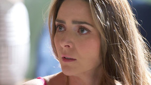 Un recuerdo enterrado sale a la luz