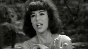 Who Killed Julian Buck?