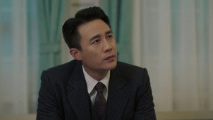 Episode 15