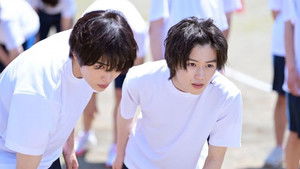 Inner Struggles… This Is Love!