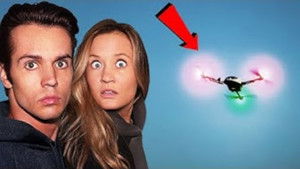 New Jersey Drones: Shocking Documentary Conclusion