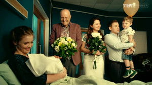 К Родам Готов