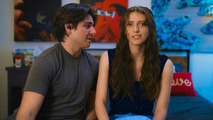 What Would You Say if No One Could Hear You?