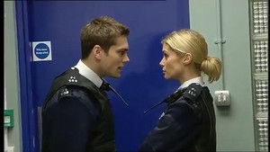 Double Jeopardy (Part One)